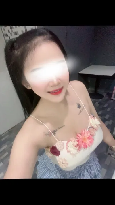 Kati Kathi khet-huai-khwang
