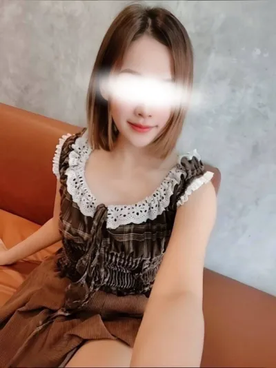 Wawa Wawa khet-huai-khwang