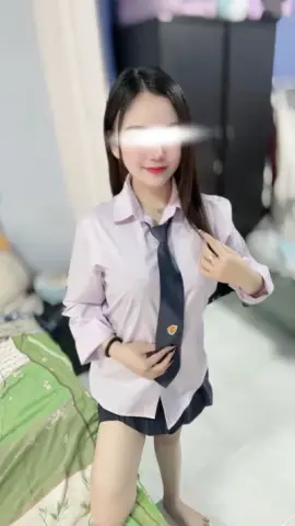Bonus Bnso profile photo in Huai Khwang