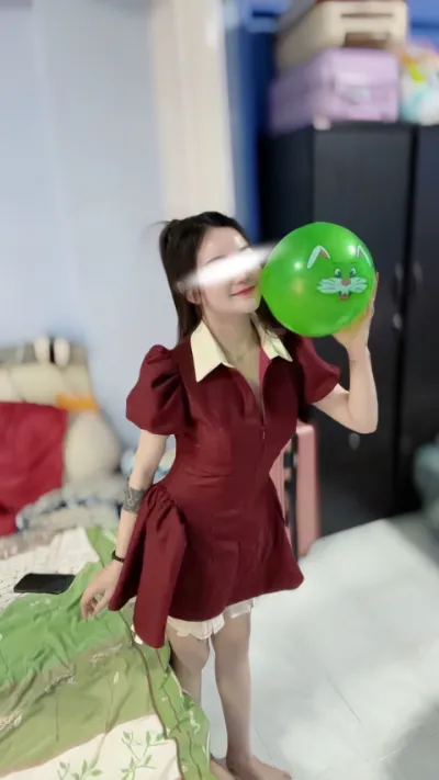 Bonus Bnso khet-huai-khwang