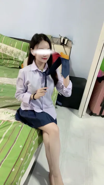Bonus Bnso khet-huai-khwang
