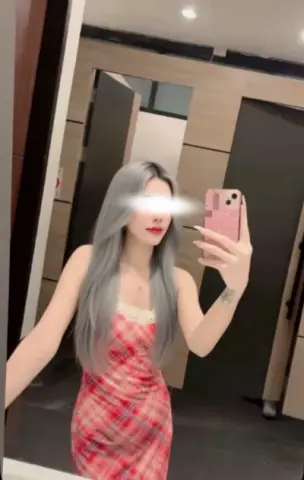 Memee Mimi profile photo in Huai Khwang