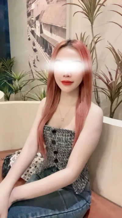 Memee Mimi khet-huai-khwang