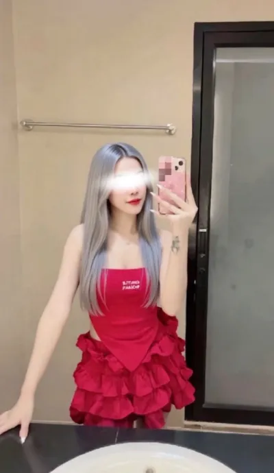 Memee Mimi khet-huai-khwang