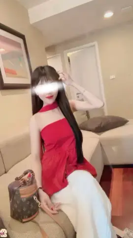 Alice อลิซ ไซด์ไลน์ รัชดา 17