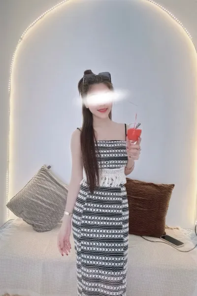 Alice อลิซ เขตห้วยขวาง