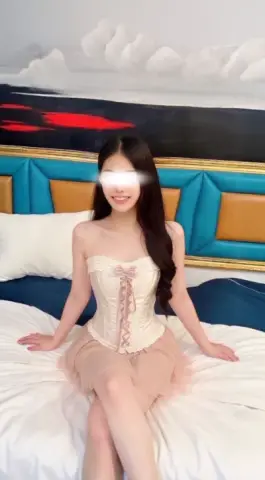 Ida Daai profile photo in bang-lamung