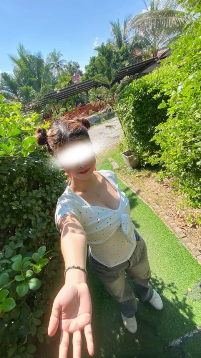Nisa Nisa khet-huai-khwang