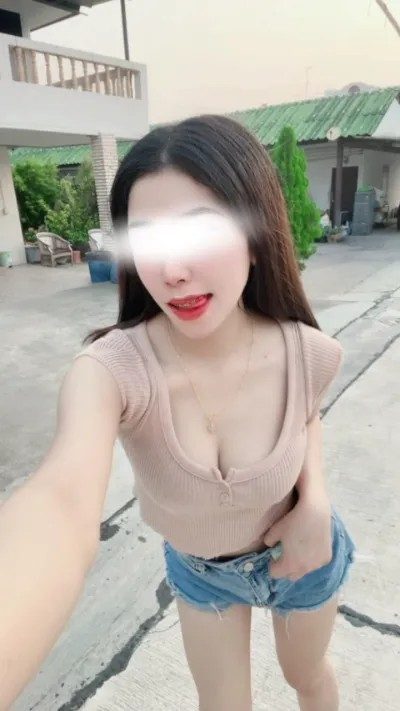 Dada Dada khet-huai-khwang