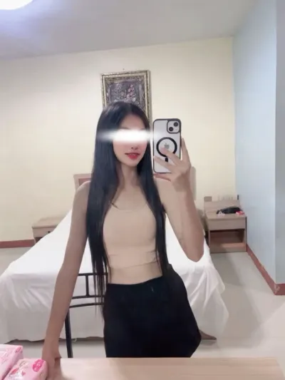 Donut Dntho khet-huai-khwang