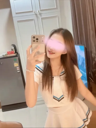 Baimint ใบมิ้น เขตภาษีเจริญ