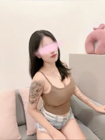 Armay Amy profile photo in Thon Buri