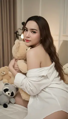 Miyabi profile photo in Mueang Nonthaburi