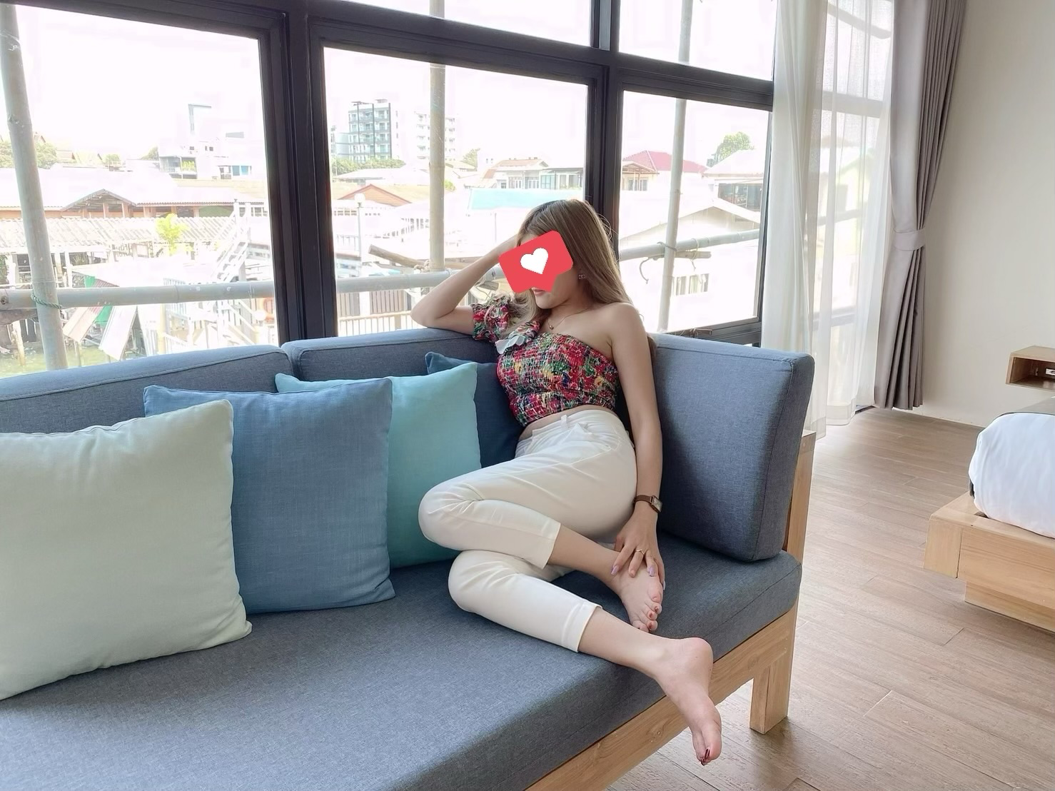 พีแพรขวัญ