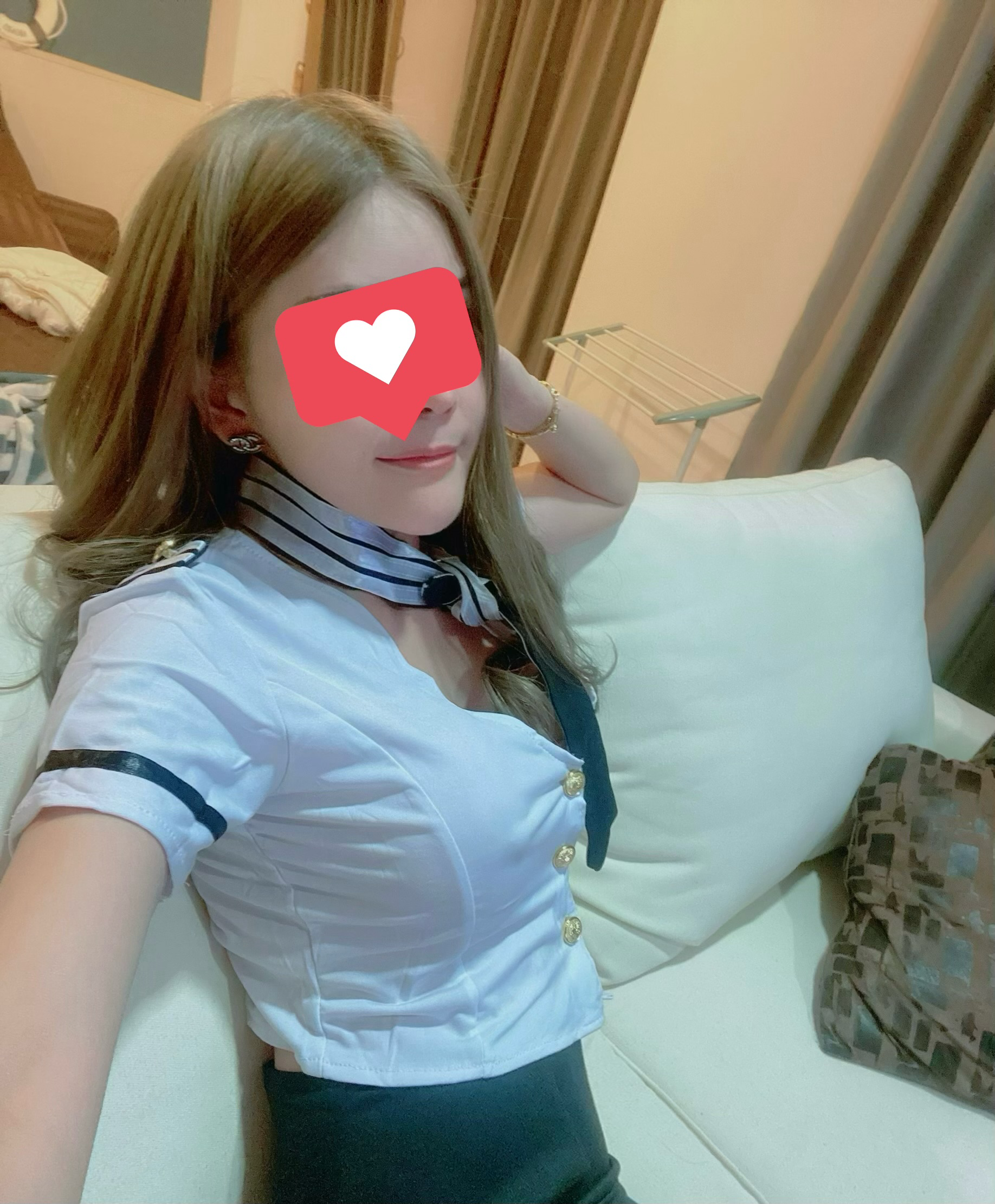 FAN4YOU - Content