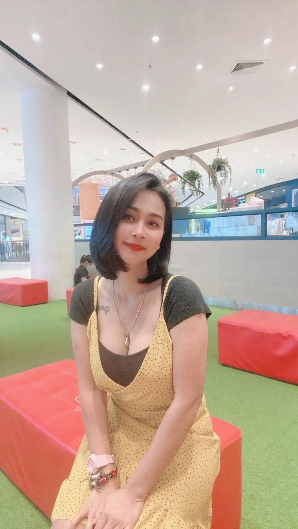 FAN4YOU - Content