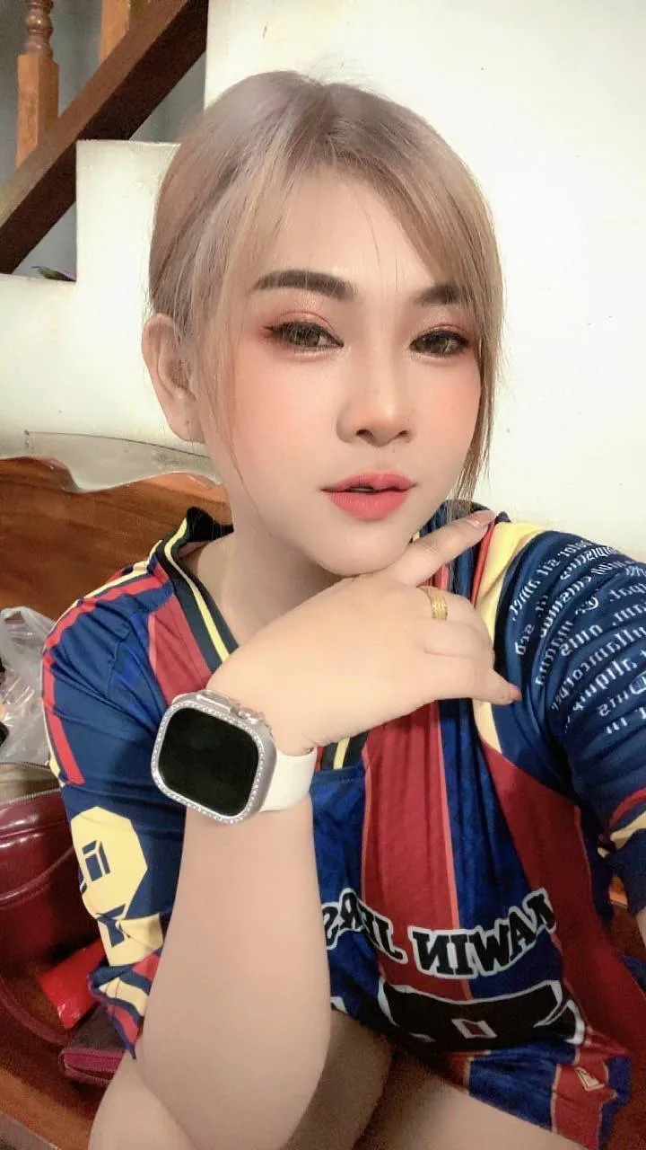FAN4YOU - Content