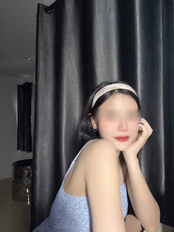 FAN4YOU - Content