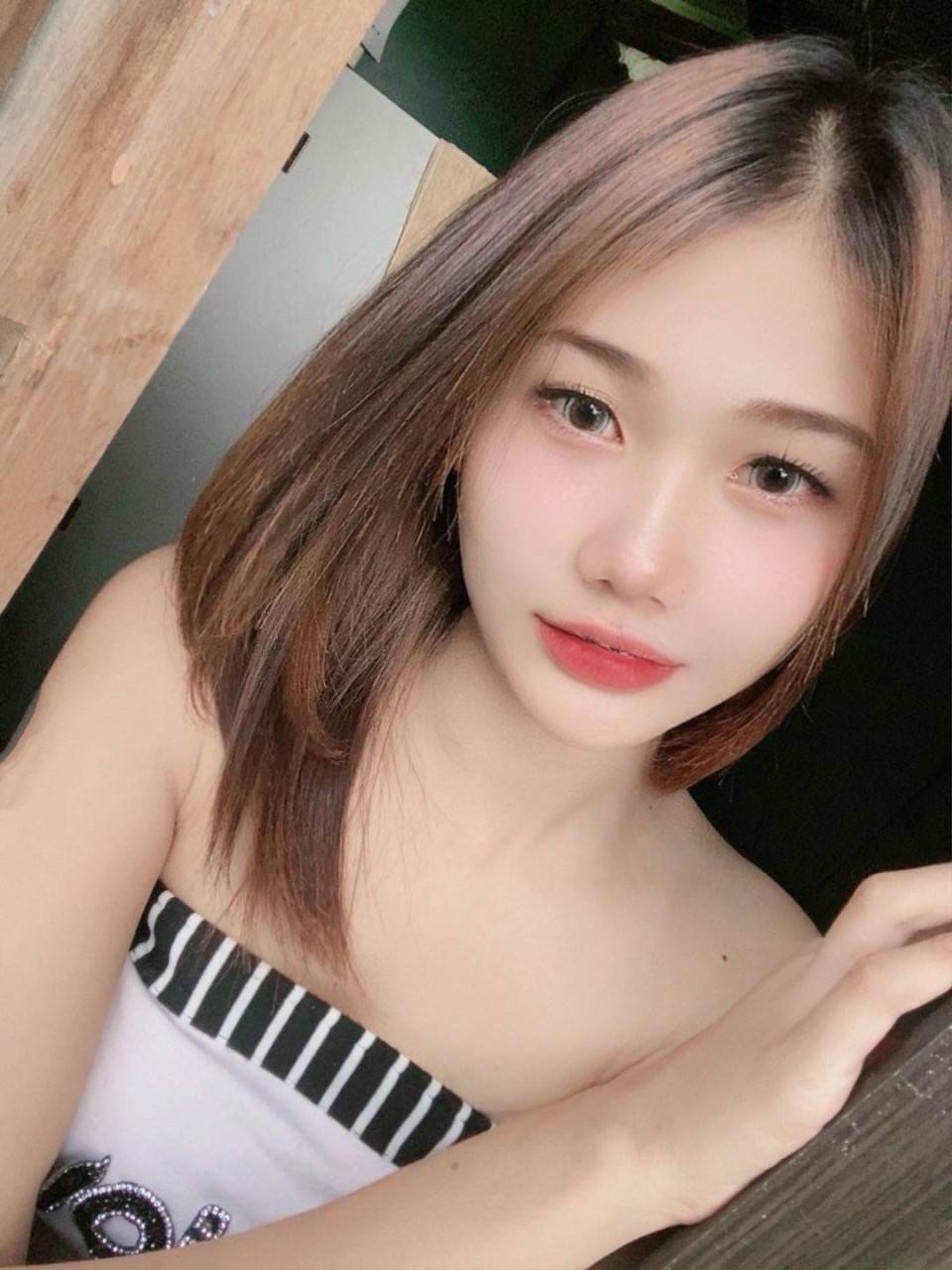 FAN4YOU - Content