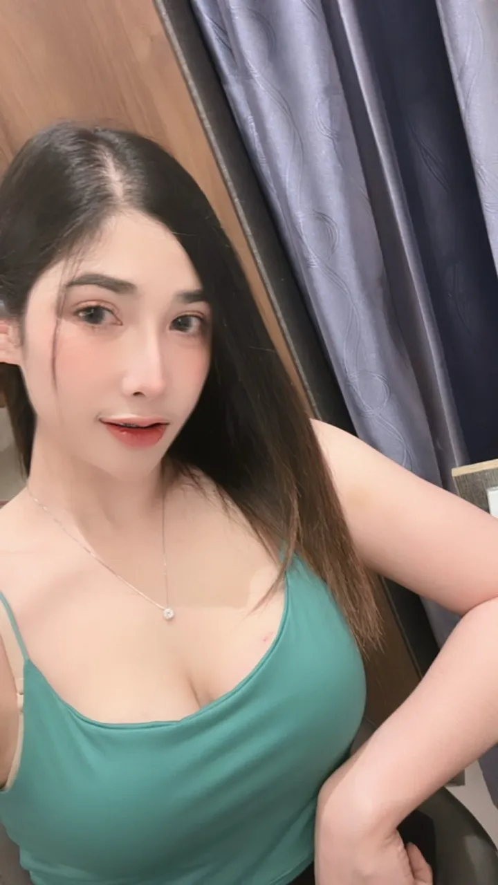 FAN4YOU - Content
