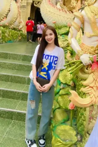 Tnhm profile photo in Bang Khae