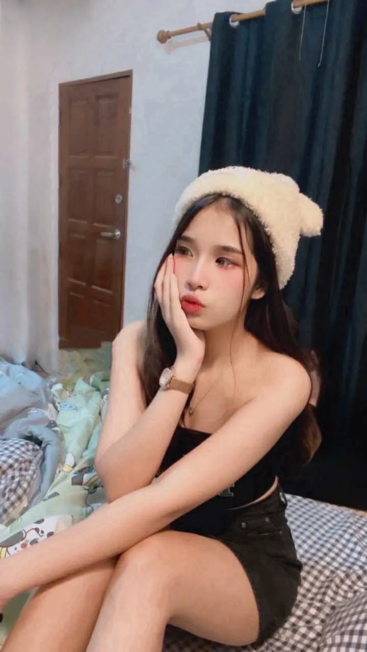 FAN4YOU - Content