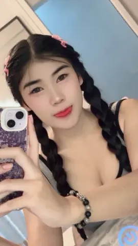 Nicha profile photo in Mueang Nonthaburi