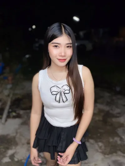 Nicha mueang-nonthaburi