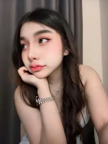 Nuda profile photo in Bang Khae