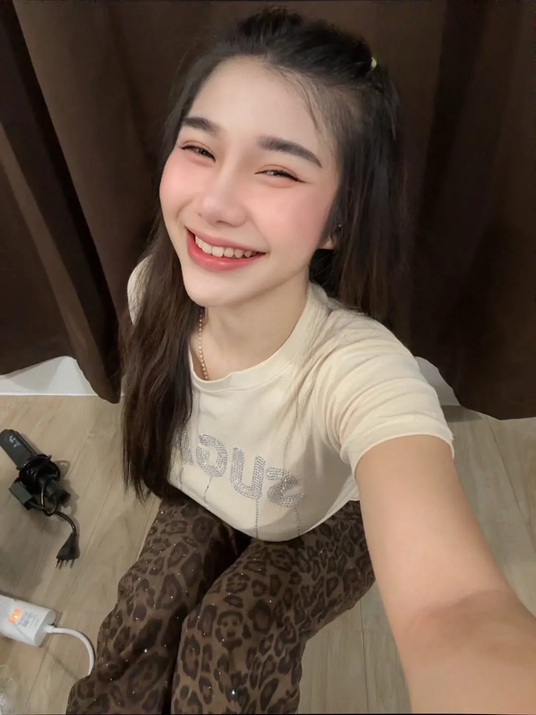 FAN4YOU - Content