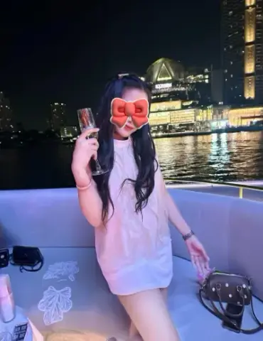 Sdao profile photo in Chom Thong