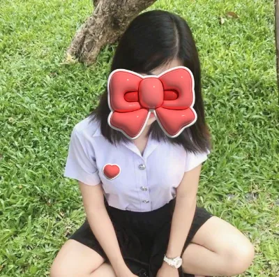 Sdao khet-chom-thong
