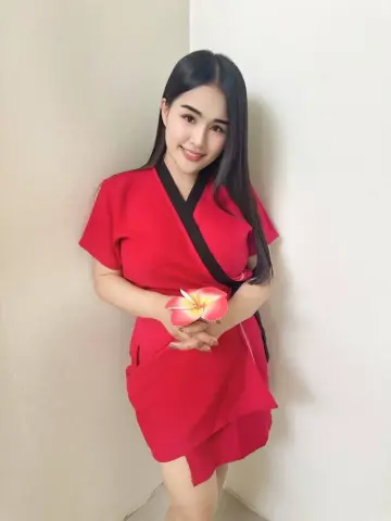 โซบี ไซด์ไลน์ เพชรเกษม