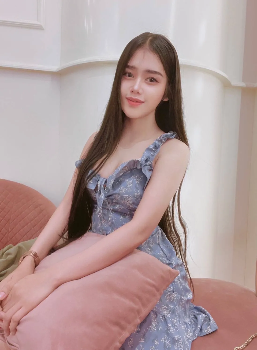 FAN4YOU - Content