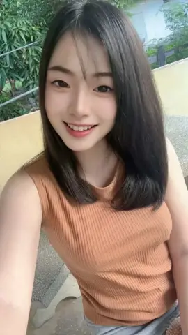 Bao profile photo in Bang Khae