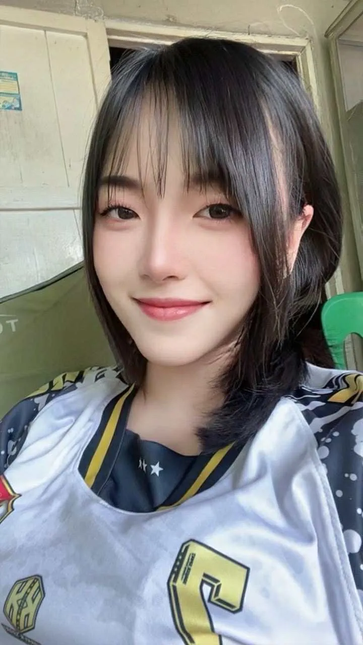 Bao khet-bang-khae