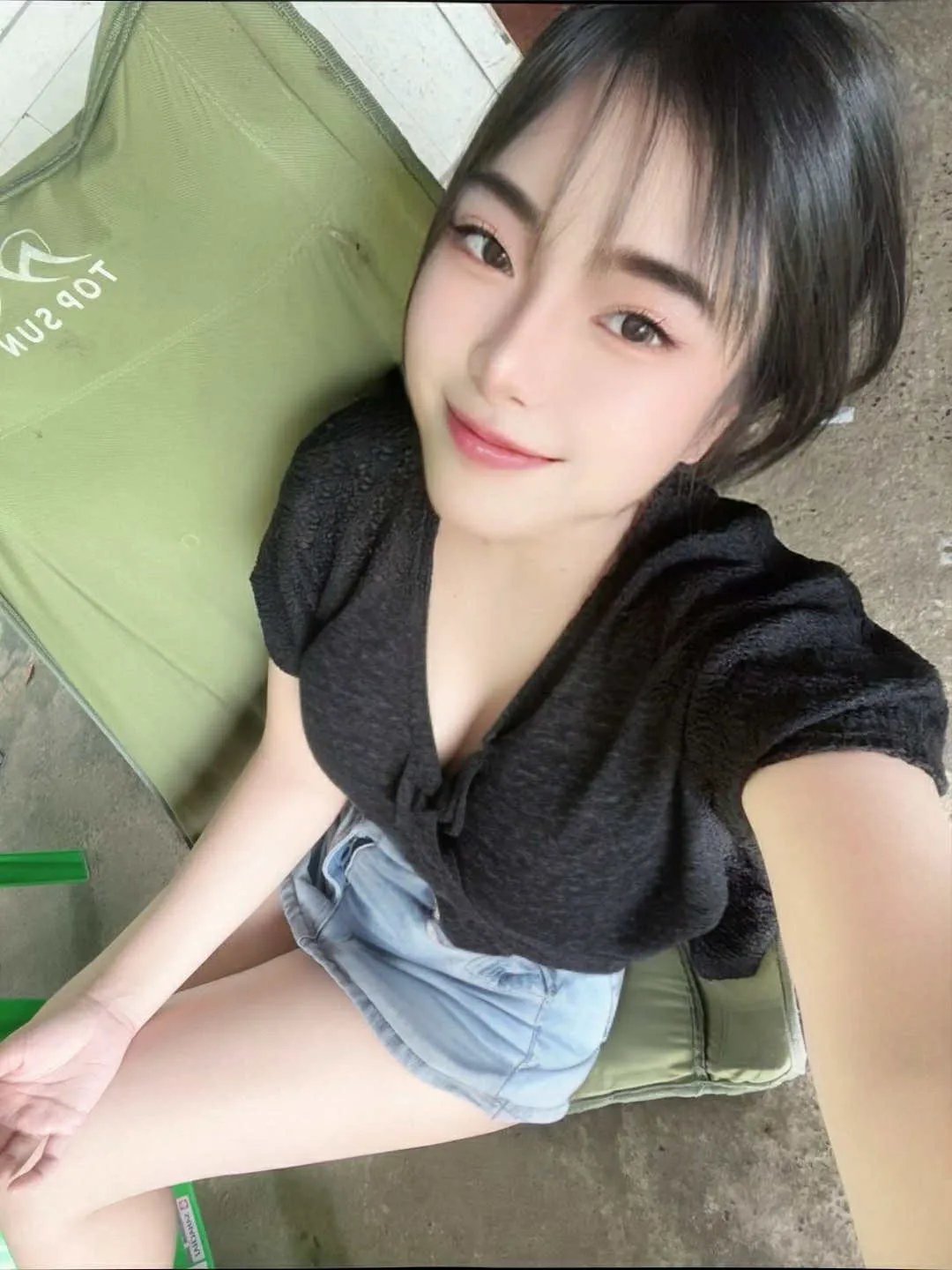 FAN4YOU - Content
