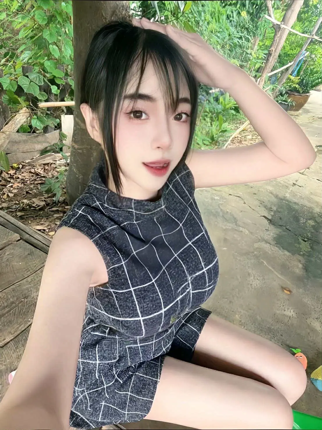 FAN4YOU - Content