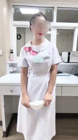Saypan profile photo in Bang Khae