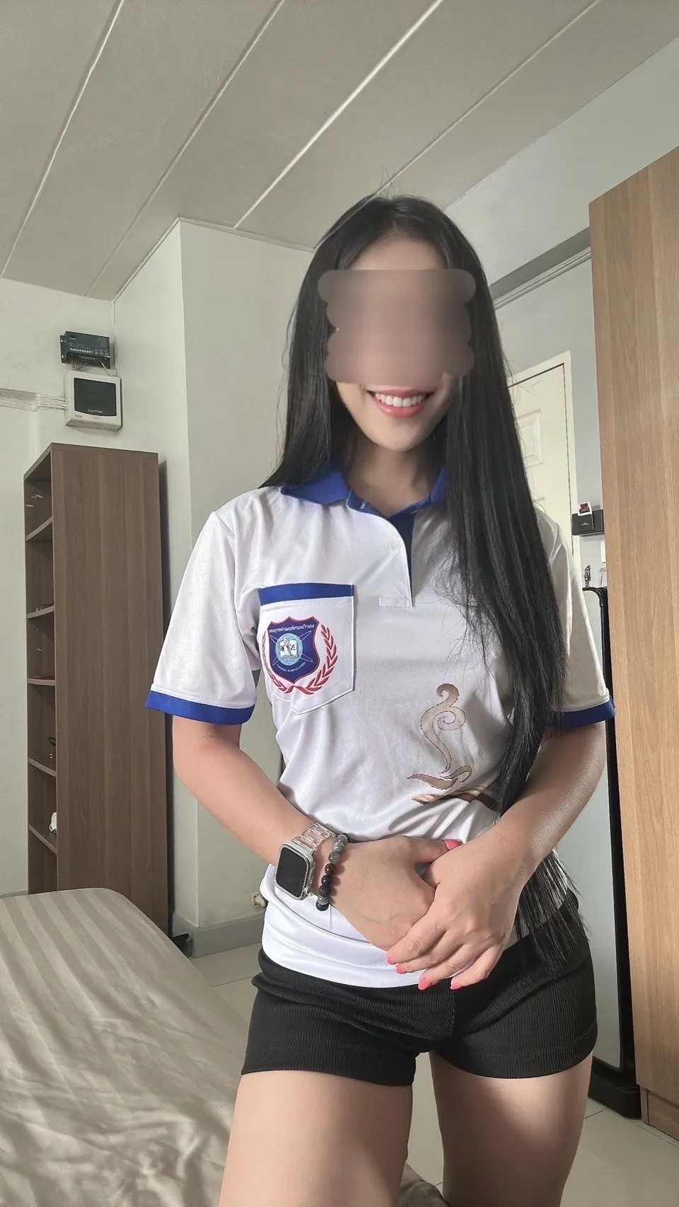 FAN4YOU - Content
