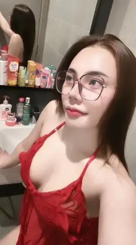 Mnao profile photo in Bang Khae