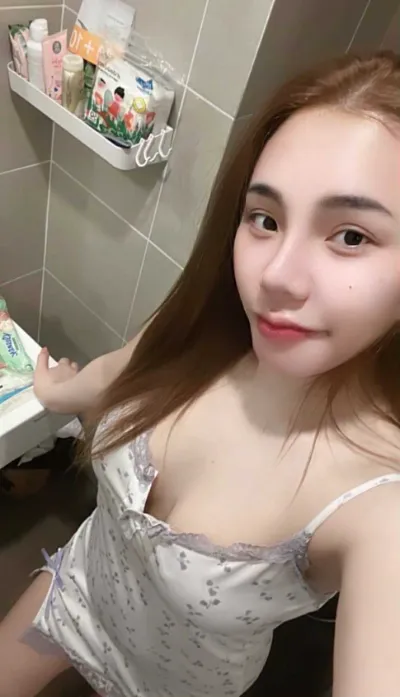 Mnao khet-bang-khae