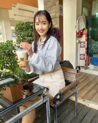Mind profile photo in Bang Khae
