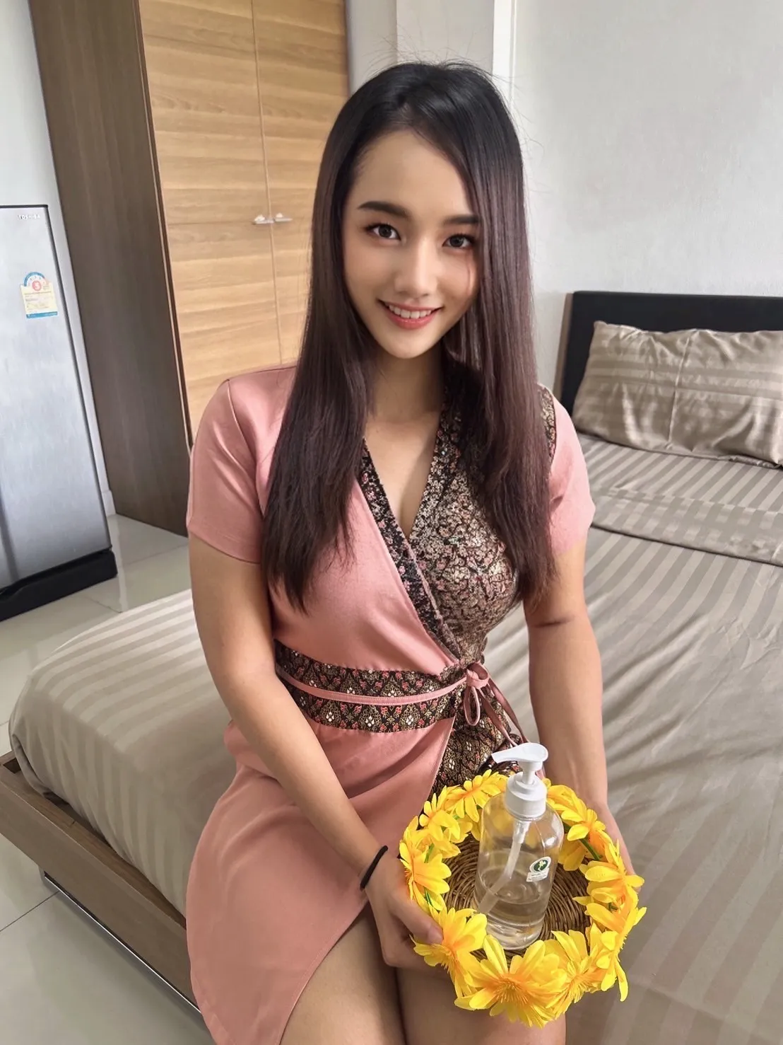 FAN4YOU - Content