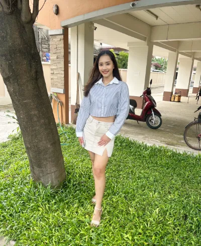 FAN4YOU - Content