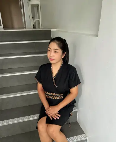 Lida profile photo in Bang Khae