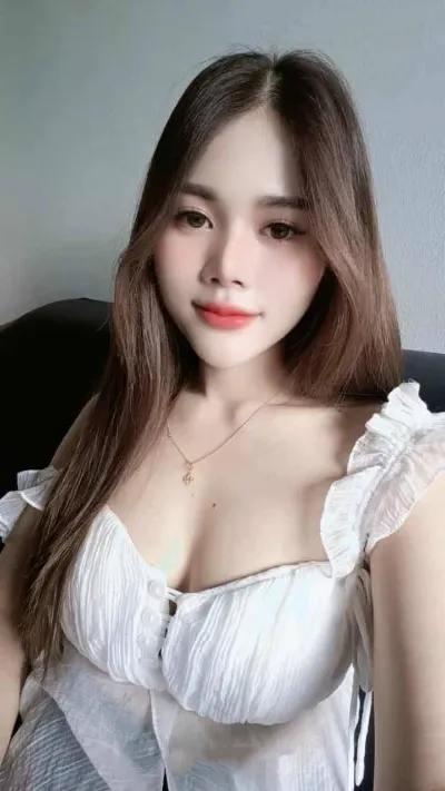FAN4YOU - Content