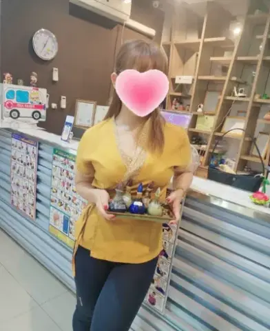 Mini profile photo in Pak Kret