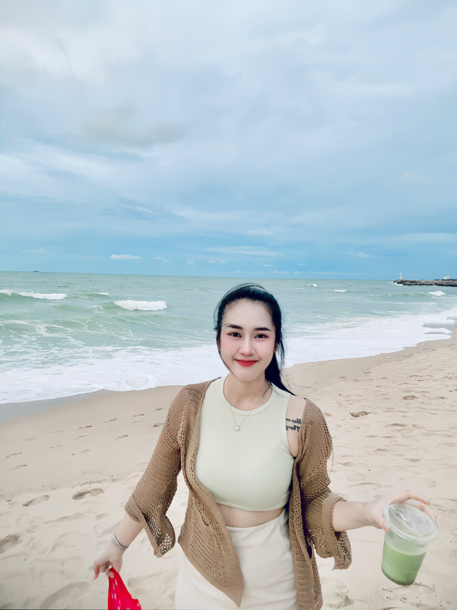 FAN4YOU - Content
