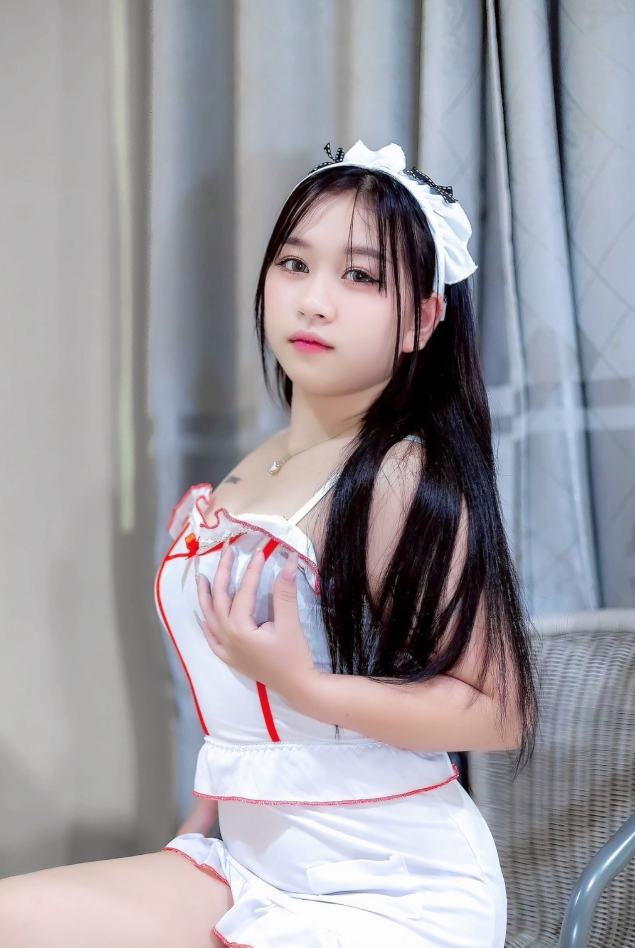 FAN4YOU - Content